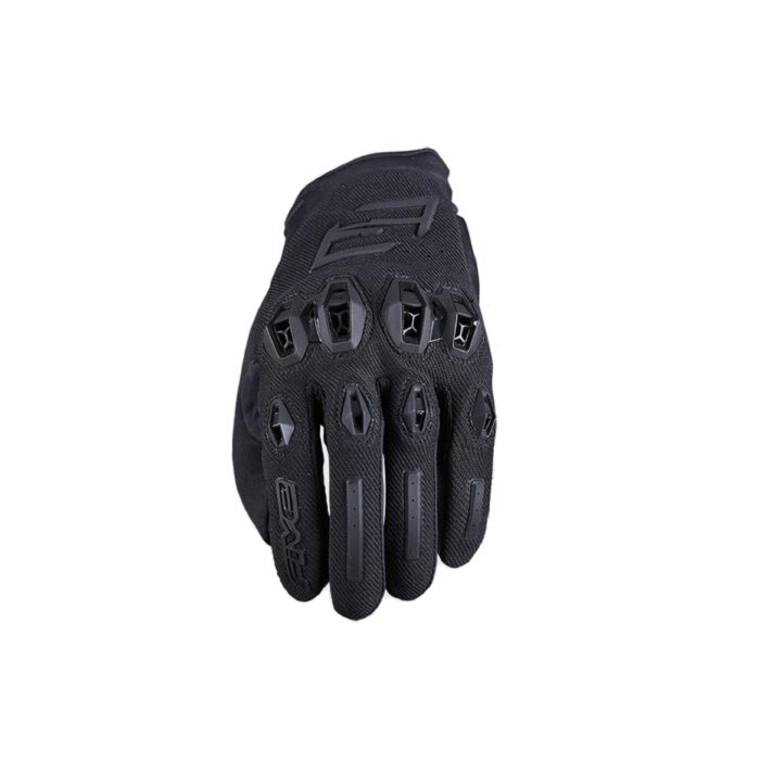 Rękawice motocyklowe Five Sunt EVO2 Woman - obrazek 3