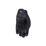 Rękawice motocyklowe Five Sunt EVO2 Woman - obrazek 4