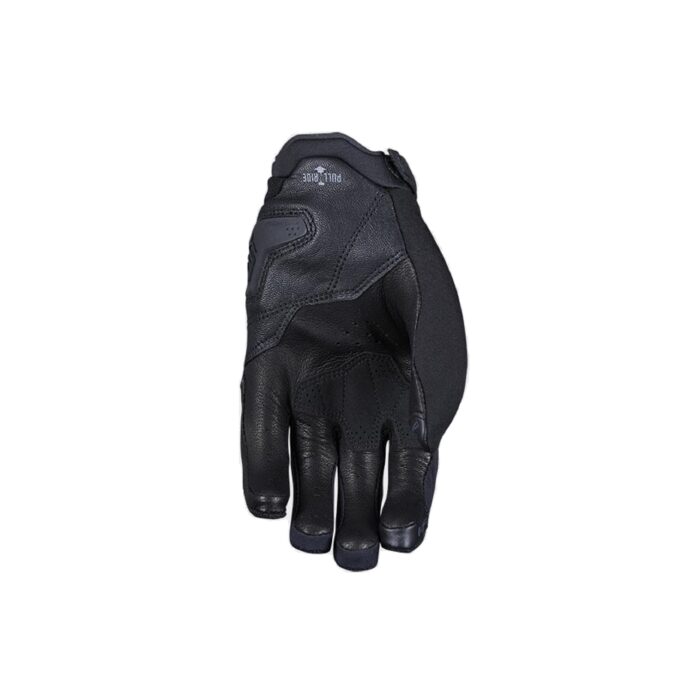Rękawice motocyklowe Five Sunt EVO2 Woman - obrazek 4