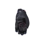 Rękawice motocyklowe Five Sunt EVO2 Woman - obrazek 2