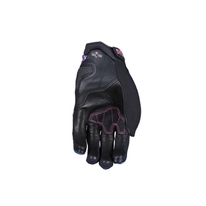 Rękawice motocyklowe Five Sunt EVO2 Woman - obrazek 2
