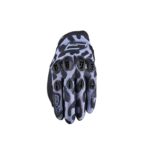 Rękawice motocyklowe Five Sunt EVO2 Woman - obrazek 7
