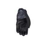 Rękawice motocyklowe Five Sunt EVO2 Woman - obrazek 8