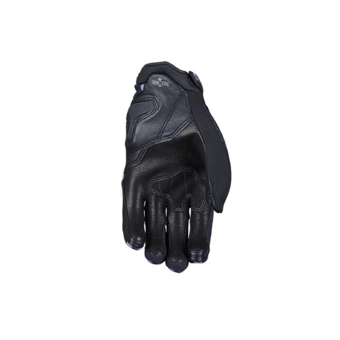 Rękawice motocyklowe Five Sunt EVO2 Woman - obrazek 8