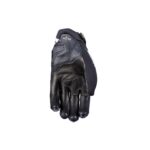 Rękawice motocyklowe Five Sunt EVO2 Woman - obrazek 6