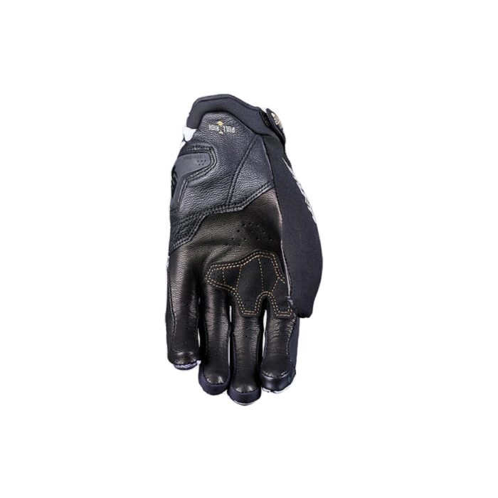 Rękawice motocyklowe Five Sunt EVO2 Woman - obrazek 6