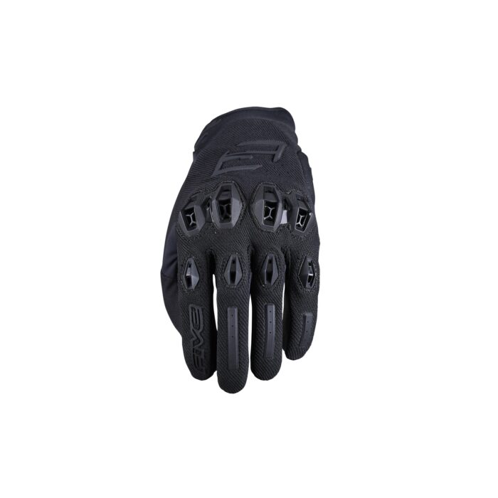 Rękawice motocyklowe Five Stunt EVO2 - obrazek 17