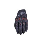 Rękawice motocyklowe Five Stunt EVO2 - obrazek 13