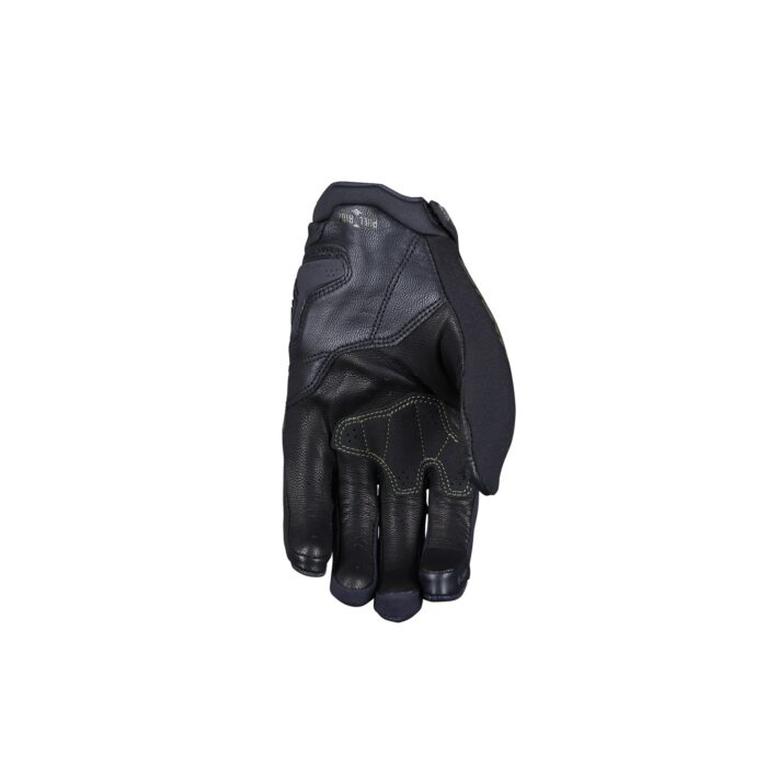 Rękawice motocyklowe Five Stunt EVO2 - obrazek 16
