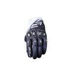 Rękawice motocyklowe Five Stunt EVO2 - obrazek 11
