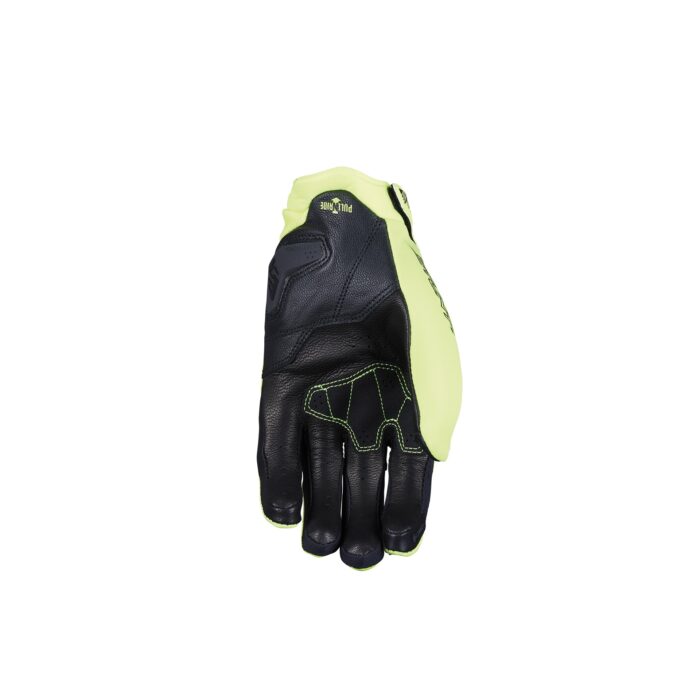 Rękawice motocyklowe Five Stunt EVO2 - obrazek 8