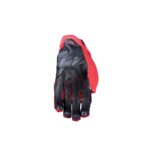 Rękawice motocyklowe Five Stunt EVO2 - obrazek 4