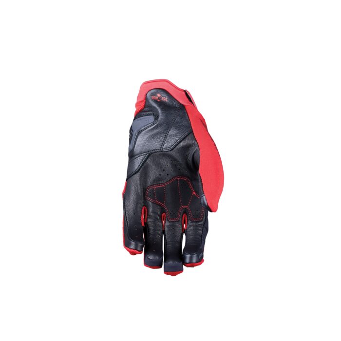 Rękawice motocyklowe Five Stunt EVO2 - obrazek 4