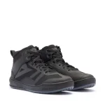 Buty motocyklowe Dainese Suburb Air