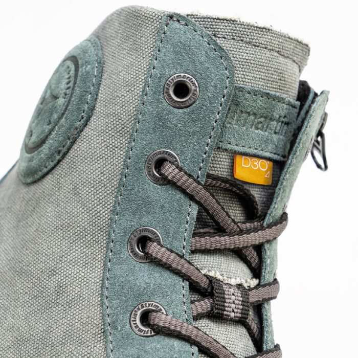 Buty motocyklowe Stylmartin Tank Air - obrazek 4
