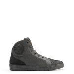 Buty motocyklowe Stylmartin Tank WP - obrazek 2