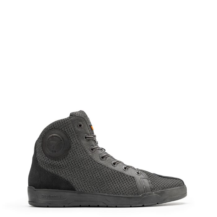 Buty motocyklowe Stylmartin Tank WP - obrazek 2