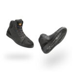 Buty motocyklowe Stylmartin Tank WP - obrazek 3