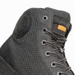 Buty motocyklowe Stylmartin Tank WP - obrazek 4