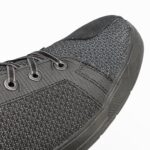 Buty motocyklowe Stylmartin Tank WP - obrazek 5
