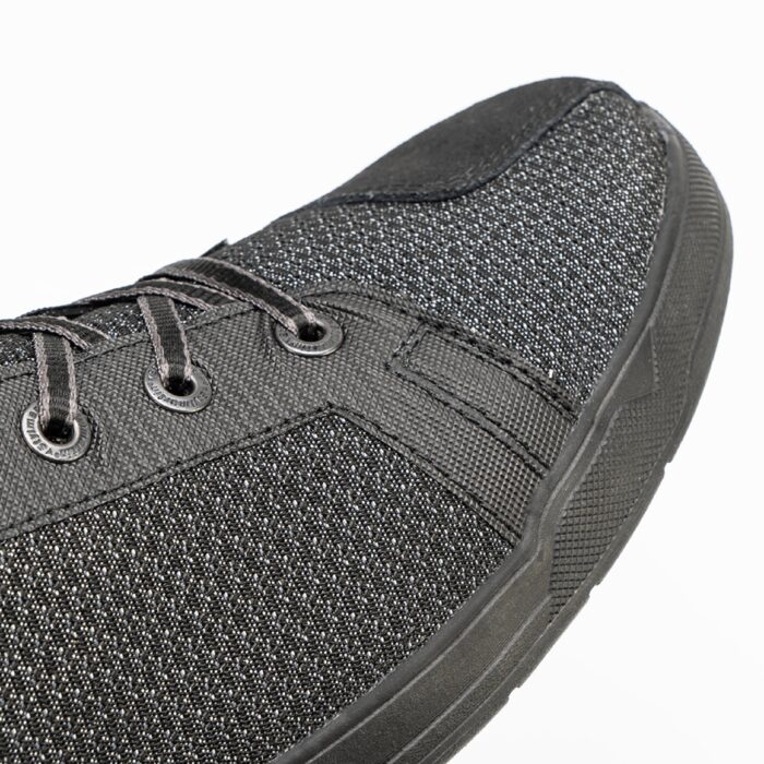 Buty motocyklowe Stylmartin Tank WP - obrazek 5