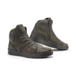 Buty motocyklowe Stylmartin Tank WP - obrazek 6