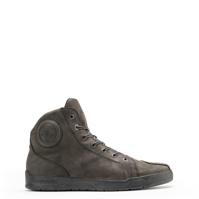 Buty motocyklowe Stylmartin Tank WP - obrazek 7