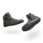 Buty motocyklowe Stylmartin Tank WP - obrazek 8