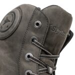 Buty motocyklowe Stylmartin Tank WP - obrazek 9