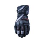 Rękawice motocyklowe Five TFX1 GTX - obrazek 7