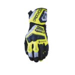 Rękawice motocyklowe Five TFX1 GTX - obrazek 3
