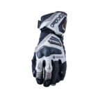 Rękawice motocyklowe Five TFX1 GTX - obrazek 5