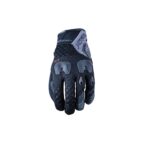 Rękawice motocyklowe Five TFX3 Airflow - obrazek 7