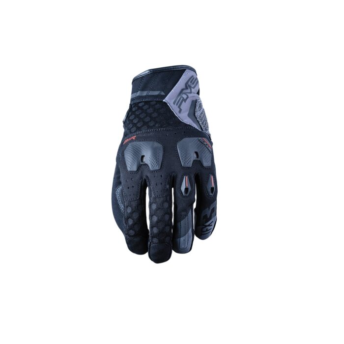 Rękawice motocyklowe Five TFX3 Airflow - obrazek 7