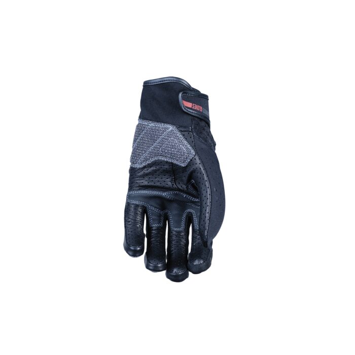 Rękawice motocyklowe Five TFX3 Airflow - obrazek 8