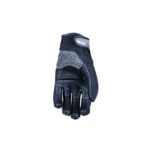 Rękawice motocyklowe Five TFX3 Airflow - obrazek 4