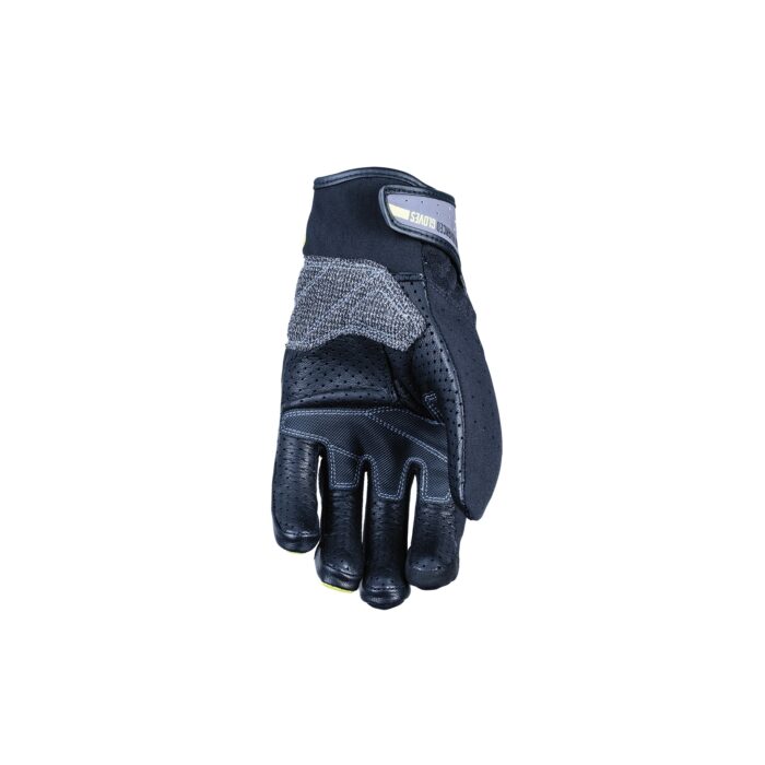 Rękawice motocyklowe Five TFX3 Airflow - obrazek 4