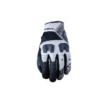 Rękawice motocyklowe Five TFX3 Airflow - obrazek 5
