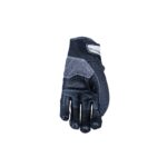 Rękawice motocyklowe Five TFX3 Airflow - obrazek 6