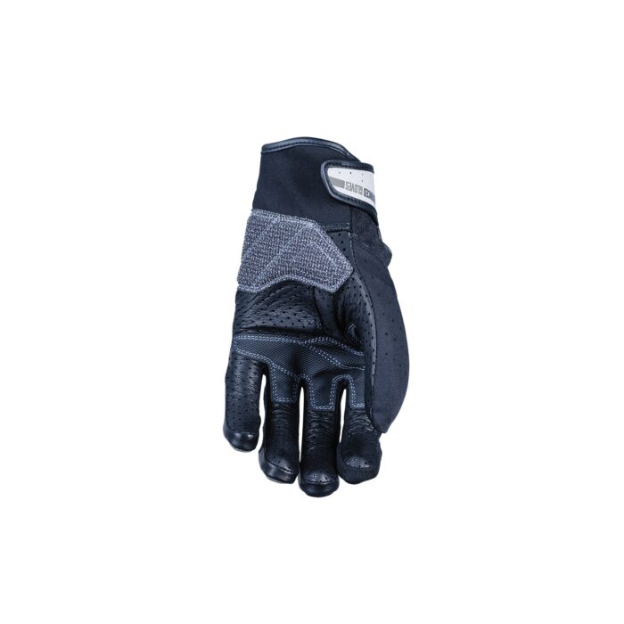 Rękawice motocyklowe Five TFX3 Airflow - obrazek 6