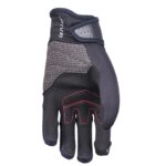 Rękawice motocyklowe Five TFX5 - obrazek 4