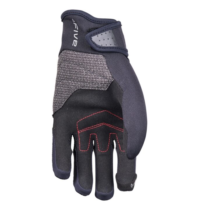 Rękawice motocyklowe Five TFX5 - obrazek 4