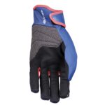 Rękawice motocyklowe Five TFX5 - obrazek 6