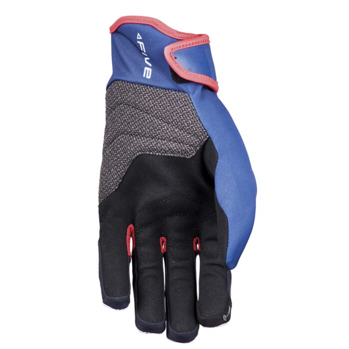 Rękawice motocyklowe Five TFX5 - obrazek 6
