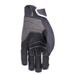 Rękawice motocyklowe Five TFX5 - obrazek 2