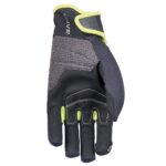 Rękawice motocyklowe Five TFX5 - obrazek 10