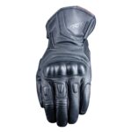 Rękawice motocyklowe Five Urban WP