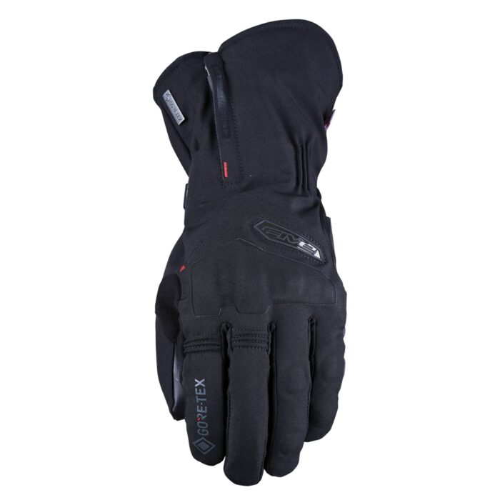 Rękawice motocyklowe Five WFX City Evo Long GTX - obrazek 1