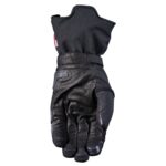 Rękawice motocyklowe Five WFX City Evo Long GTX - obrazek 2