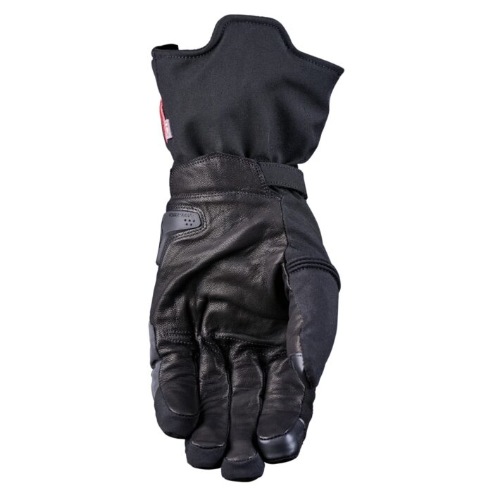 Rękawice motocyklowe Five WFX City Evo Long GTX - obrazek 2